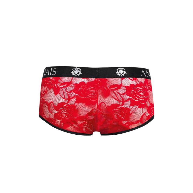 ANAIS MEN BRAVE BRIEF S