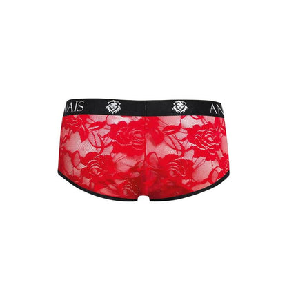 ANAIS MEN BRAVE BRIEF S