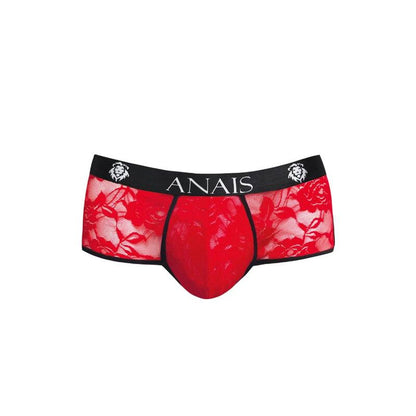 ANAIS MEN BRAVE BRIEF L