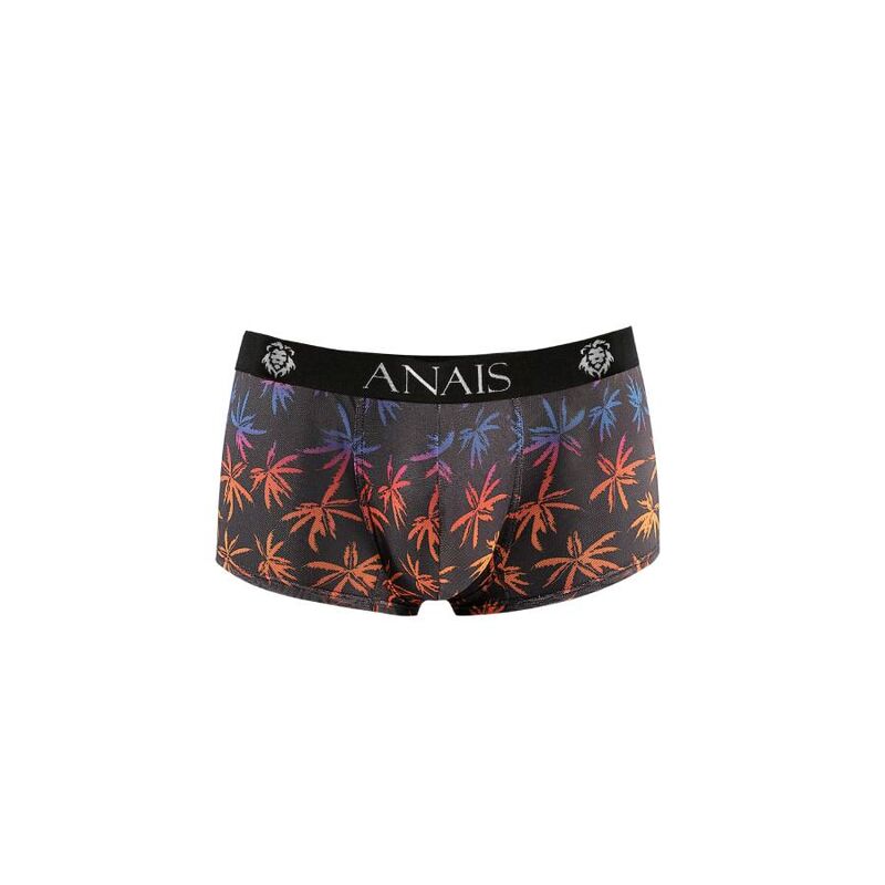 ANAIS MEN CHILL BOXER M