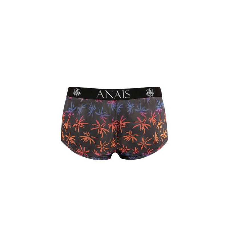 ANAIS MEN CHILL BOXER M