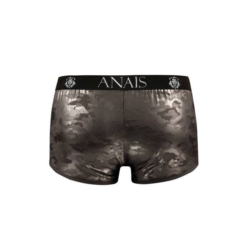 ANAIS MEN ELECTRO BOXER S