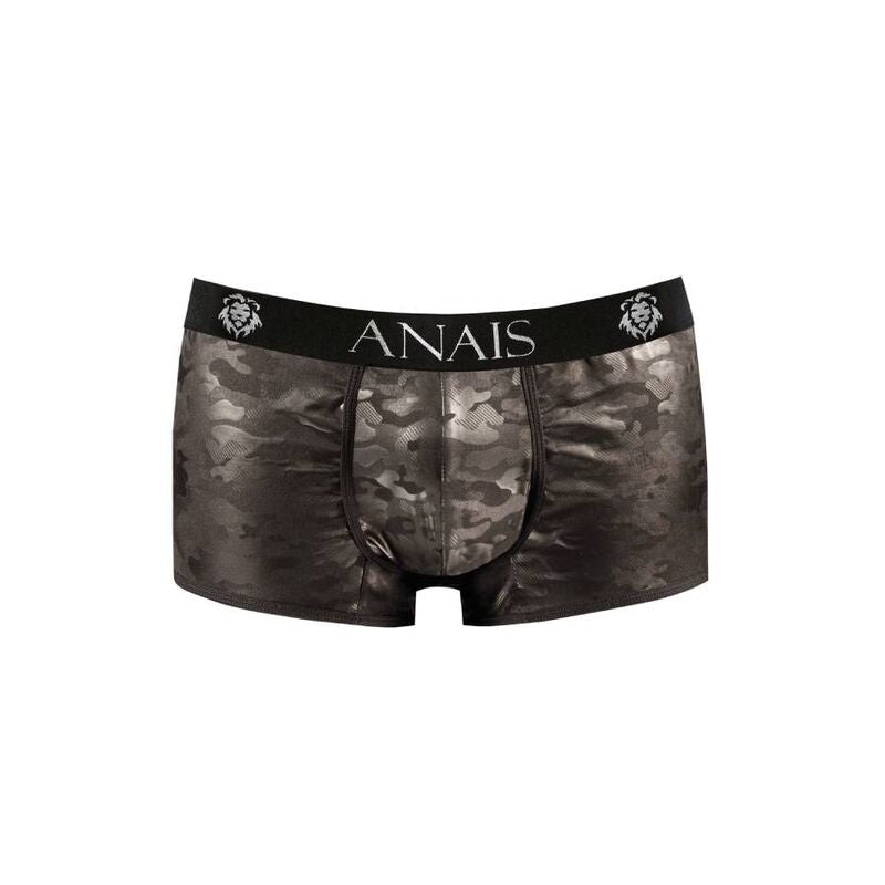 ANAIS MEN ELECTRO BOXER M