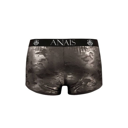 ANAIS MEN ELECTRO BOXER M