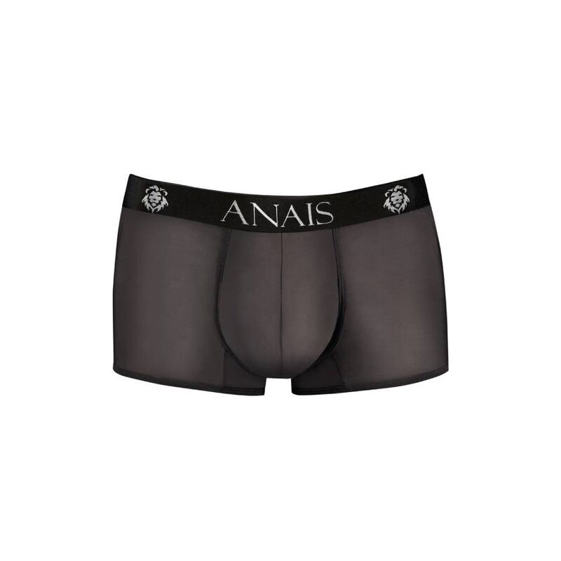 ANAIS MEN EROS BOXER M