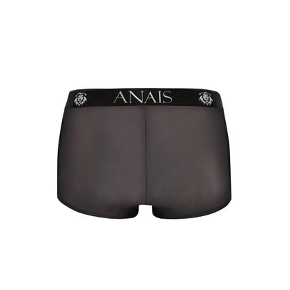 ANAIS MEN EROS BOXER L