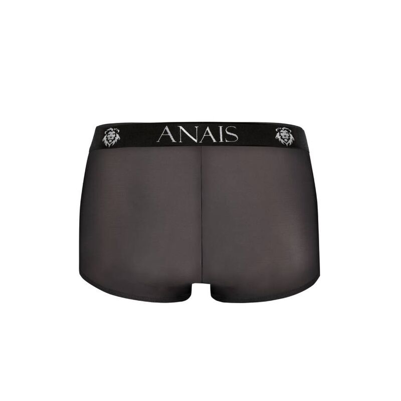 ANAIS MEN EROS BOXER XL