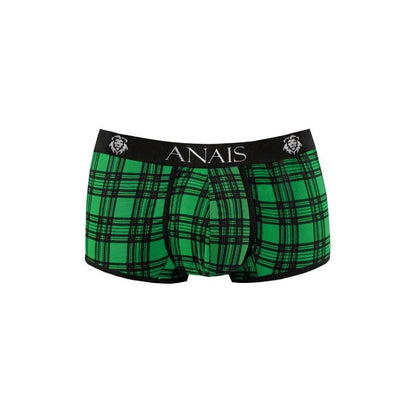 ANAIS MEN MAGIC BOXER M