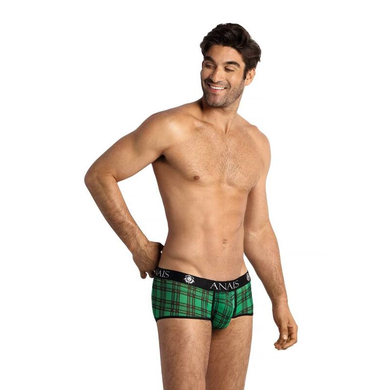 ANAIS MEN MAGIC BRIEF S