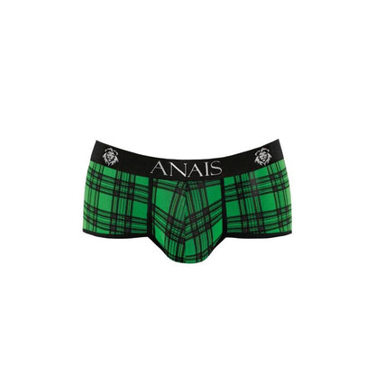 ANAIS MEN MAGIC BRIEF S