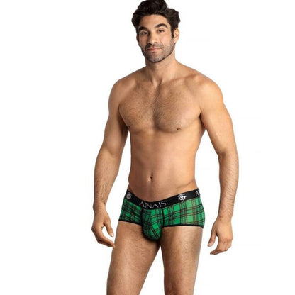 ANAIS MEN MAGIC BRIEF M