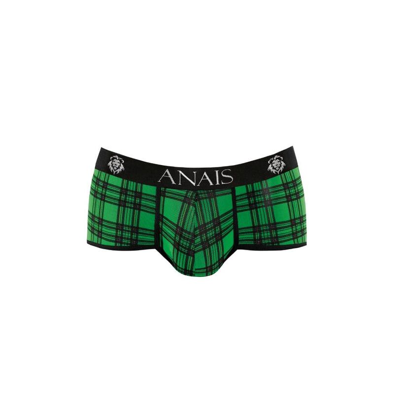 ANAIS MEN MAGIC BRIEF M