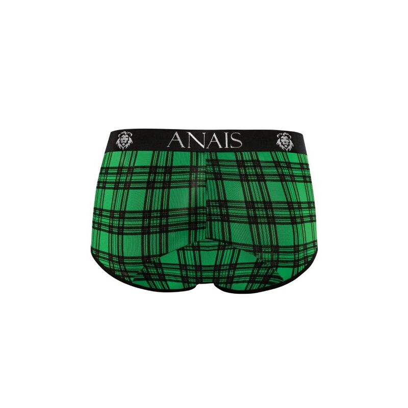 ANAIS MEN MAGIC BRIEF L