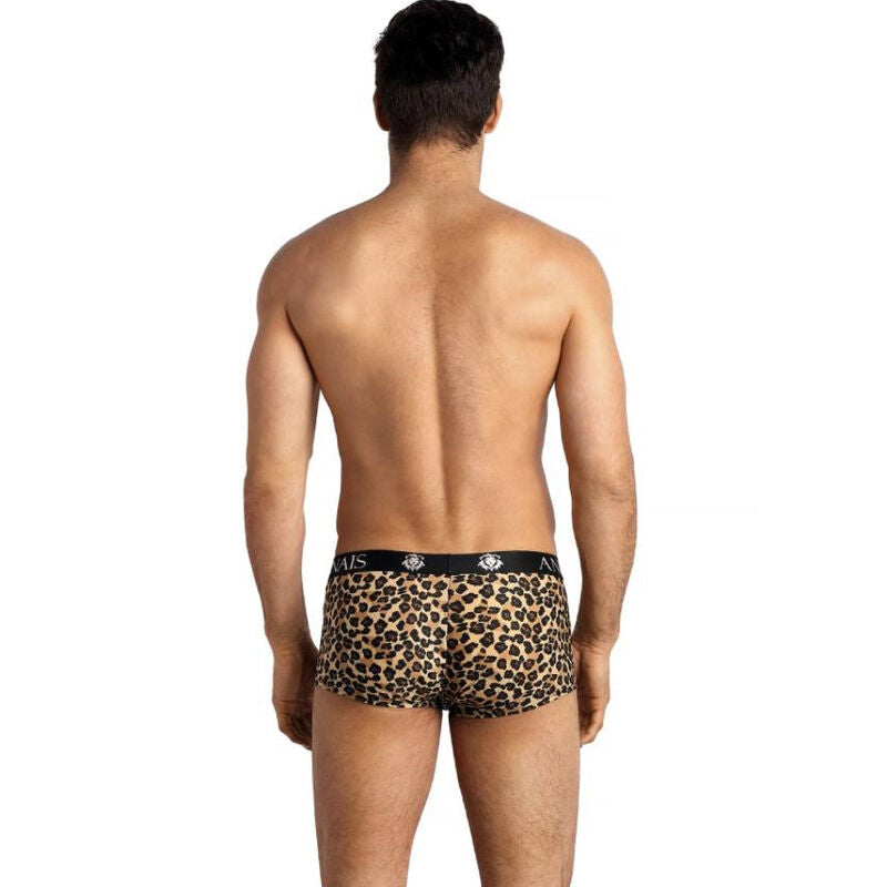 ANAIS MEN MERCURY BOXER S