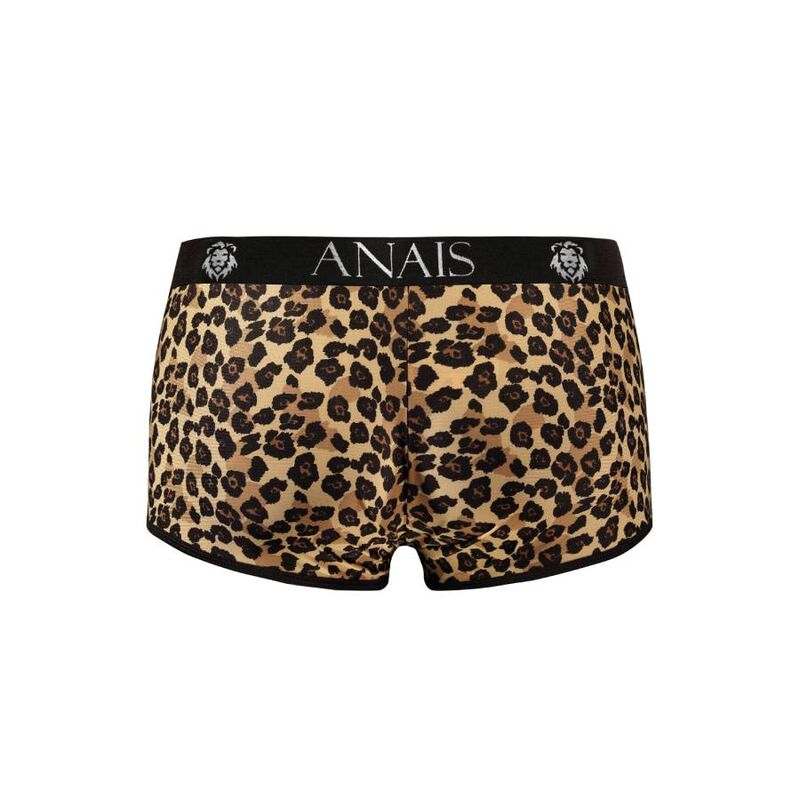 ANAIS MEN MERCURY BOXER S