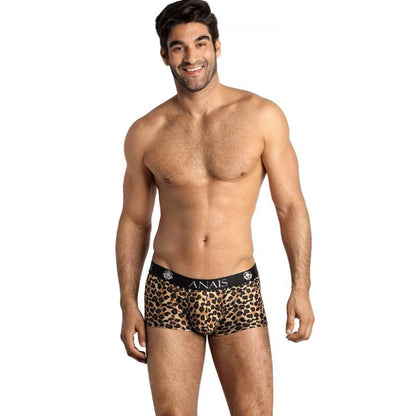 ANAIS MEN MERCURY BOXER L