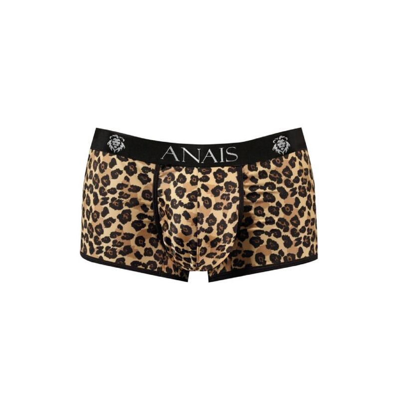 ANAIS MEN MERCURY BOXER L