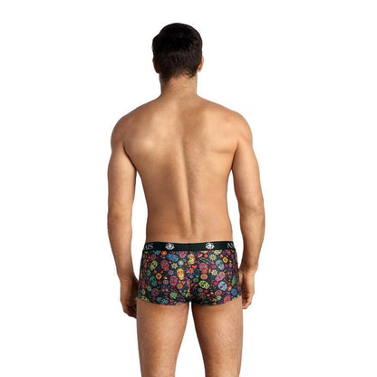 ANAIS MEN MEXICO BOXER S