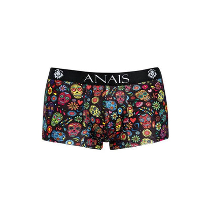 ANAIS MEN MEXICO BOXER M