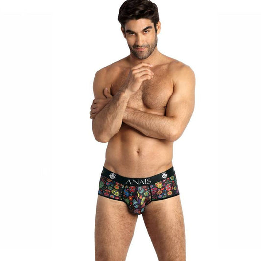 ANAIS MEN MEXICO BRIEF XL