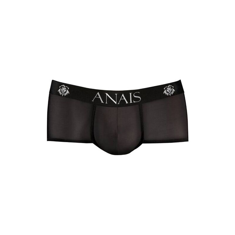 ANAIS MEN PETROL BRIEF S