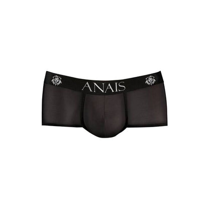 ANAIS MEN PETROL BRIEF M