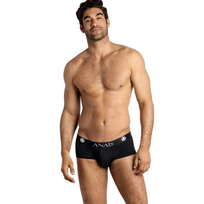 ANAIS MEN PETROL BRIEF L