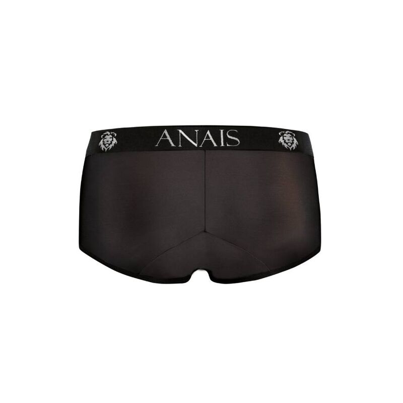 ANAIS MEN PETROL BRIEF L