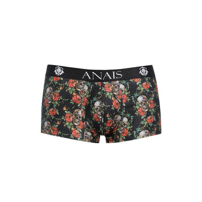 ANAIS MEN POWER BOXER M