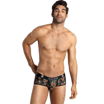 ANAIS MEN POWER BRIEF M