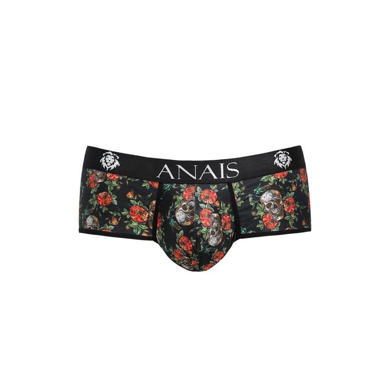 ANAIS MEN POWER BRIEF M