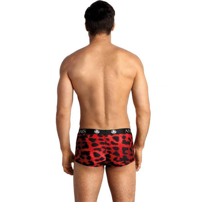 ANAIS MEN SAVAGE BOXER S