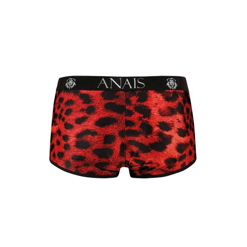 ANAIS MEN SAVAGE BOXER S