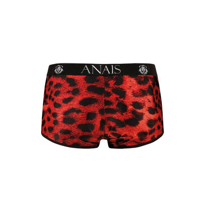 ANAIS MEN SAVAGE BOXER S