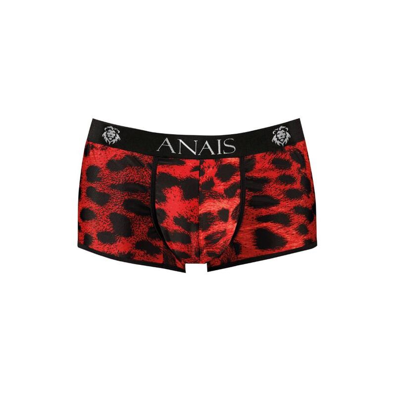 ANAIS MEN SAVAGE BOXER M