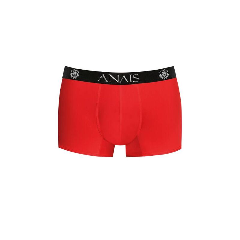 ANAIS MEN SOUL BOXER S