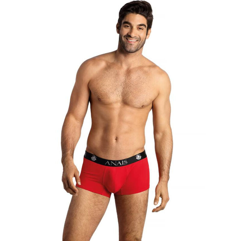 ANAIS MEN SOUL BOXER M