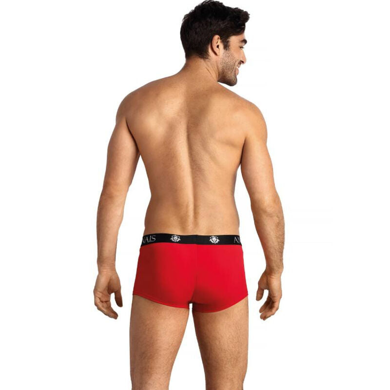 ANAIS MEN SOUL BOXER XL