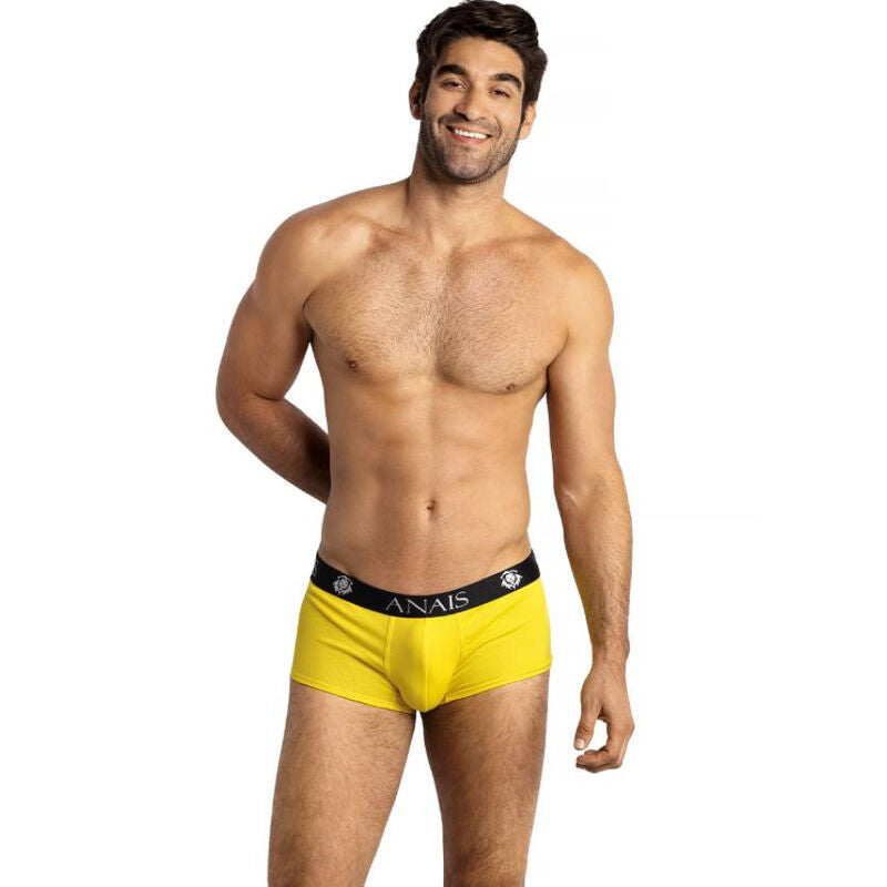 ANAIS MEN TOKIO BOXER M