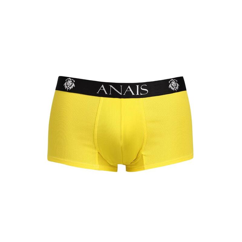 ANAIS MEN TOKIO BOXER L