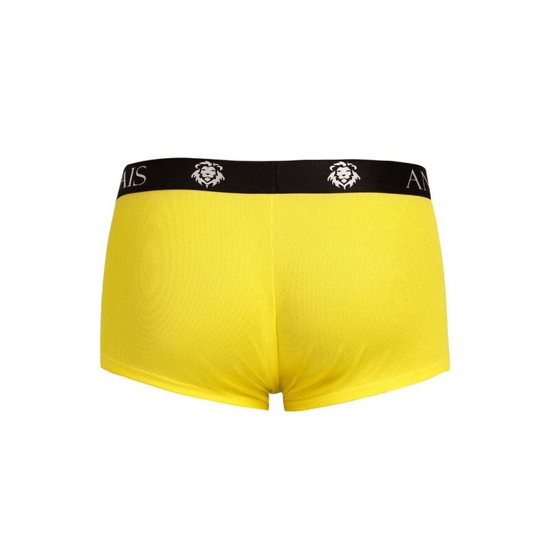 ANAIS MEN TOKIO BOXER L