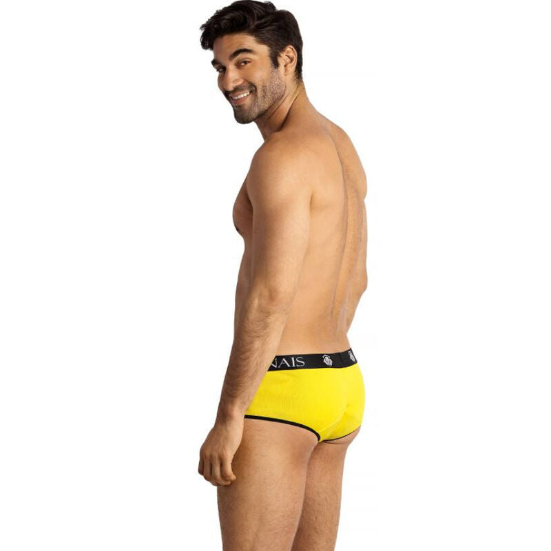 ANAIS MEN TOKIO BRIEF S