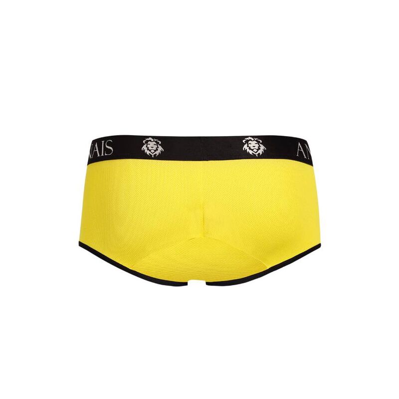 ANAIS MEN TOKIO BRIEF S