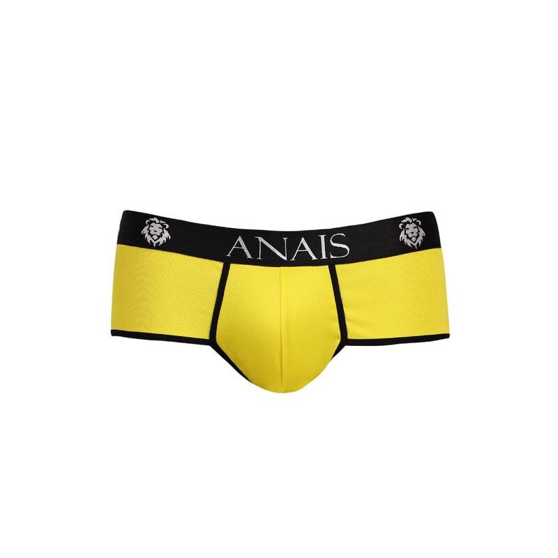 ANAIS MEN TOKIO BRIEF L