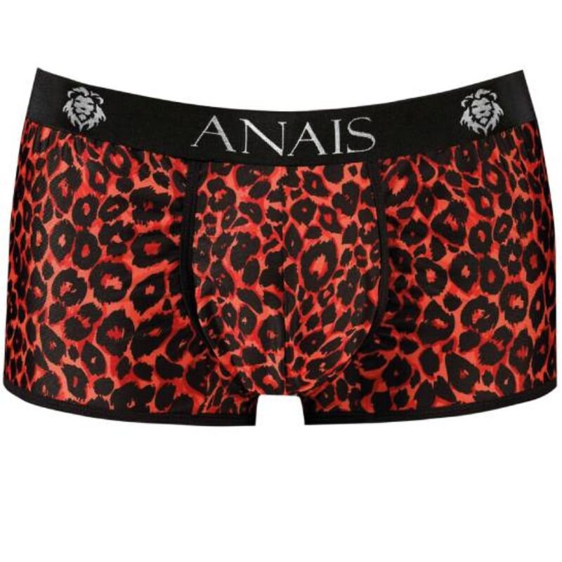 ANAIS MEN TRIBAL BOXER S