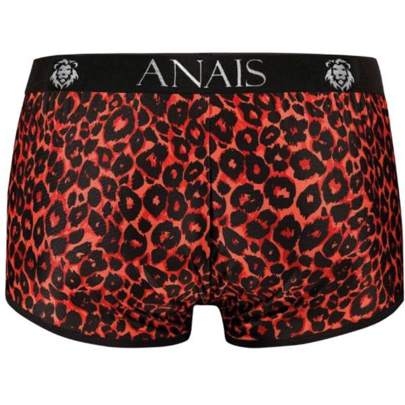 ANAIS MEN TRIBAL BOXER S