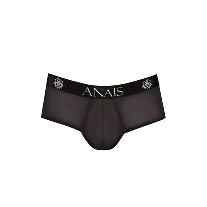 ANAIS MEN EROS JOCK BIKINI S