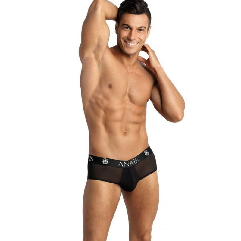 ANAIS MEN EROS JOCK BIKINI M