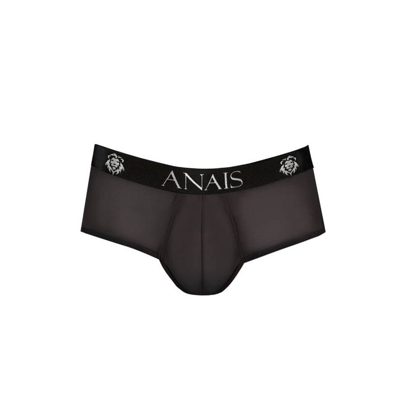 ANAIS MEN EROS JOCK BIKINI M