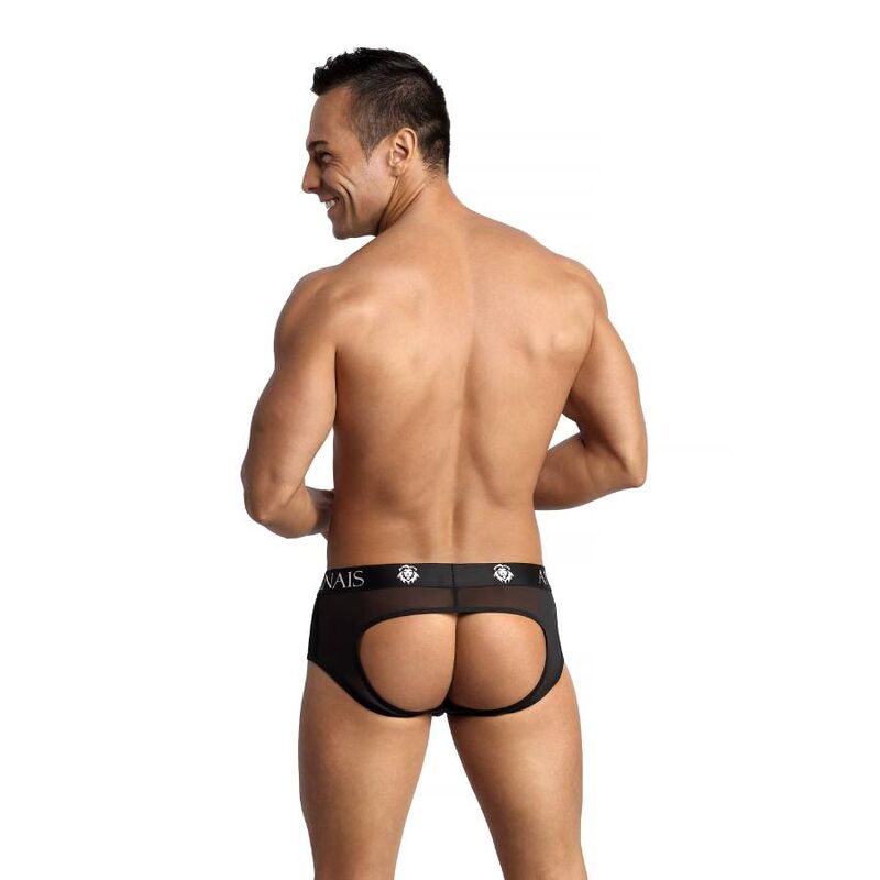 ANAIS MEN EROS JOCK BIKINI L